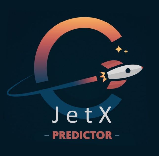 JetX ক্র্যাশ ভবিষ্যদ্বাণীকারী